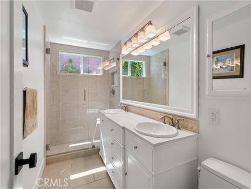 2964 Mountain View Drive, Laguna Beach, CA