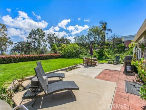 2964 Mountain View Drive, Laguna Beach, CA
