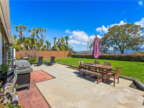 2964 Mountain View Drive, Laguna Beach, CA