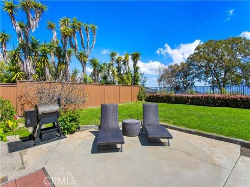 2964  Mountain View   Drive, Laguna Beach, CA