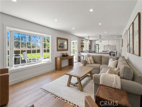 2964 Mountain View Drive, Laguna Beach, CA