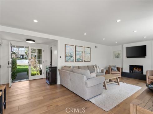 2964 Mountain View Drive, Laguna Beach, CA