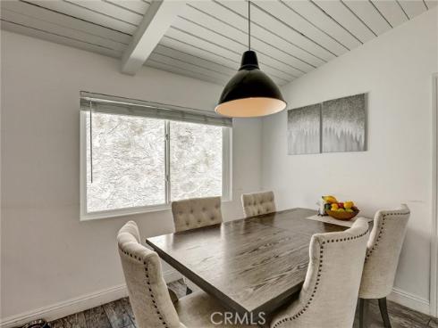 883 Santa Ana Street, Laguna Beach, CA