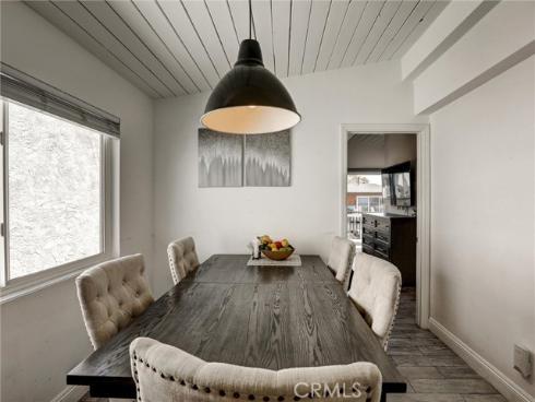 883 Santa Ana Street, Laguna Beach, CA