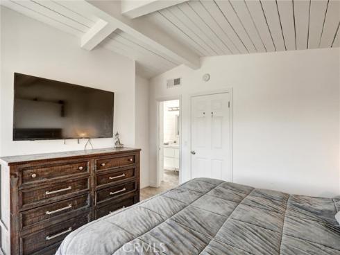 883 Santa Ana Street, Laguna Beach, CA