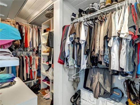 883 Santa Ana Street, Laguna Beach, CA