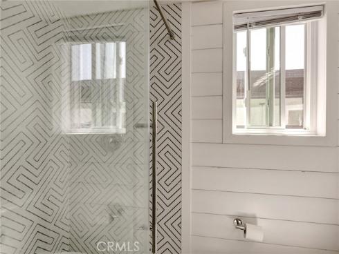 883 Santa Ana Street, Laguna Beach, CA