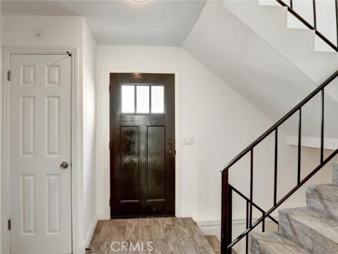 883 Santa Ana Street, Laguna Beach, CA