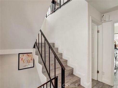 883 Santa Ana Street, Laguna Beach, CA