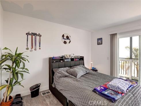 883 Santa Ana Street, Laguna Beach, CA