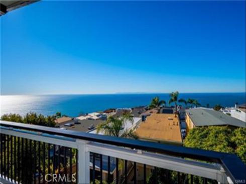 883 Santa Ana Street, Laguna Beach, CA