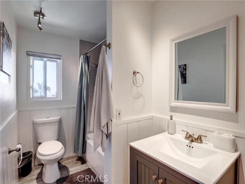 883 Santa Ana Street, Laguna Beach, CA