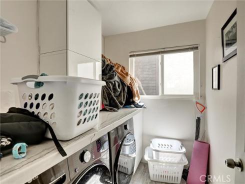 883 Santa Ana Street, Laguna Beach, CA