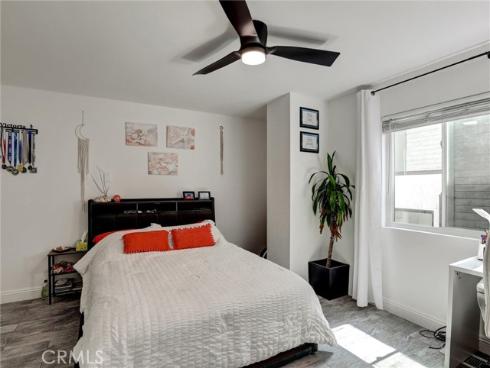 883 Santa Ana Street, Laguna Beach, CA