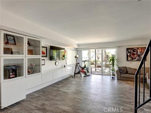 883 Santa Ana Street, Laguna Beach, CA