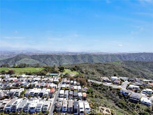 883 Santa Ana Street, Laguna Beach, CA
