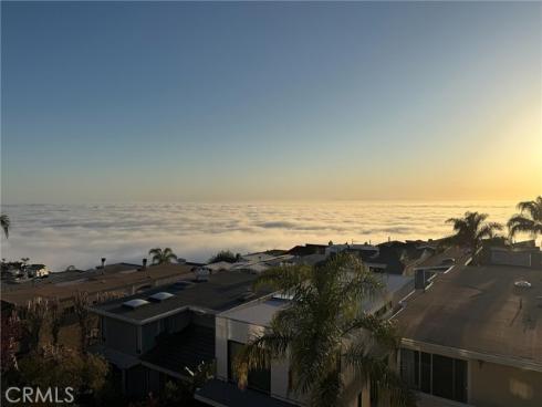 883  Santa Ana   Street, Laguna Beach, CA