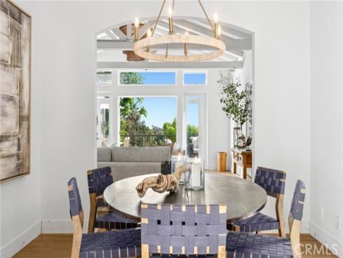 31402 Ocean view , Laguna Beach, CA