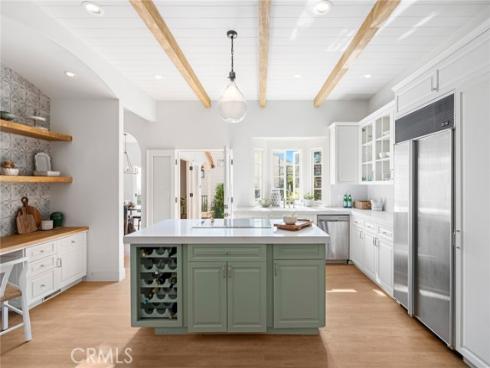 31402 Ocean view , Laguna Beach, CA