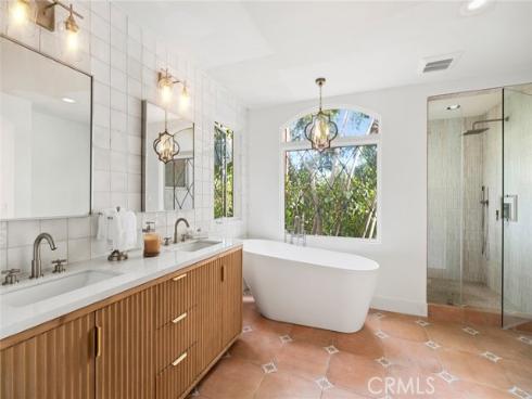 31402 Ocean view , Laguna Beach, CA