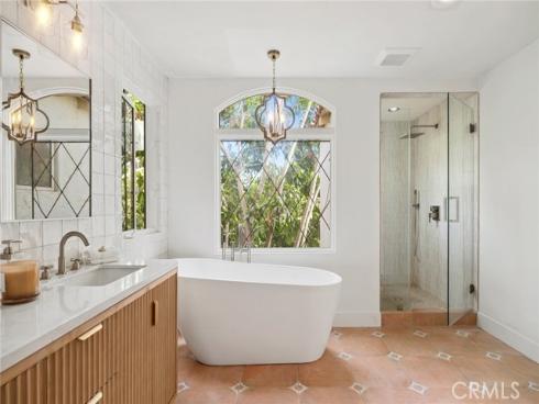 31402 Ocean view , Laguna Beach, CA