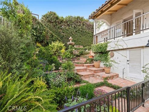 31402 Ocean view , Laguna Beach, CA