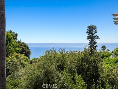 31402 Ocean view , Laguna Beach, CA