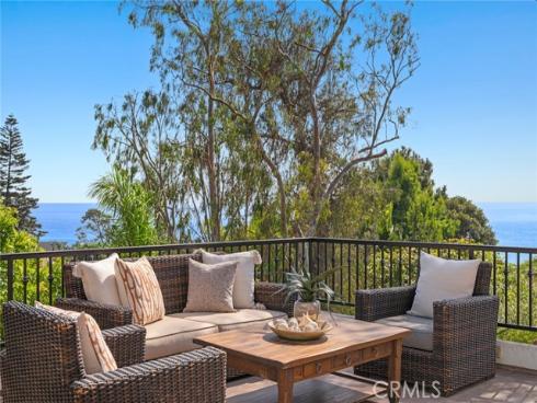 31402 Ocean view , Laguna Beach, CA