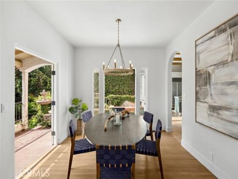 31402 Ocean view , Laguna Beach, CA