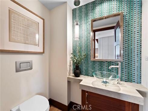 31678 Seacliff Drive, Laguna Beach, CA