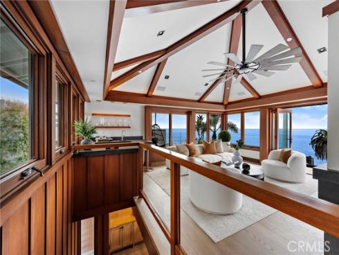 31678 Seacliff Drive, Laguna Beach, CA