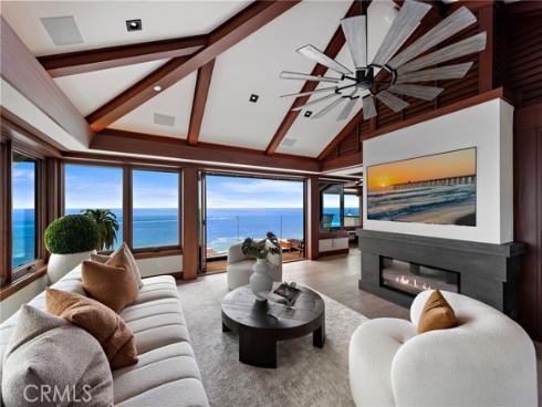 31678 Seacliff Drive, Laguna Beach, CA