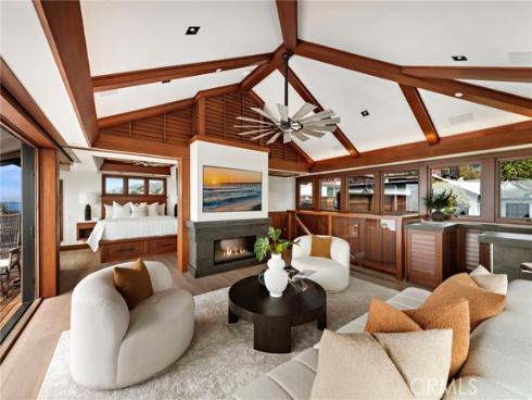 31678 Seacliff Drive, Laguna Beach, CA