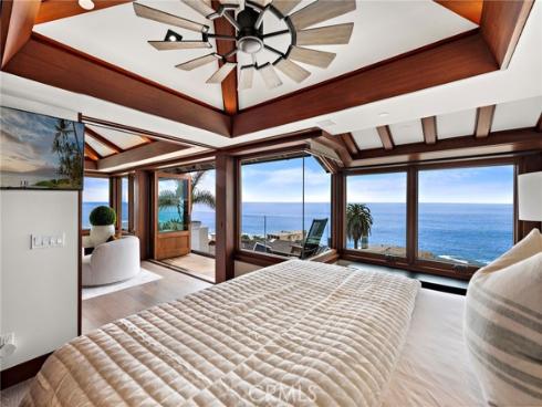 31678 Seacliff Drive, Laguna Beach, CA