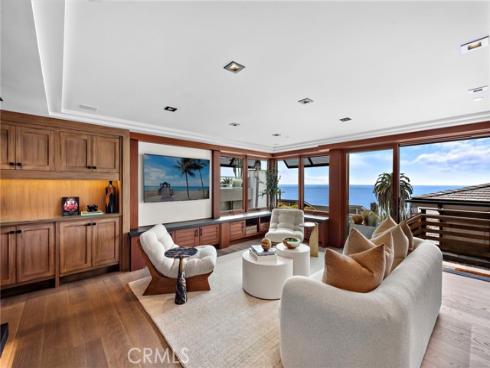 31678 Seacliff Drive, Laguna Beach, CA