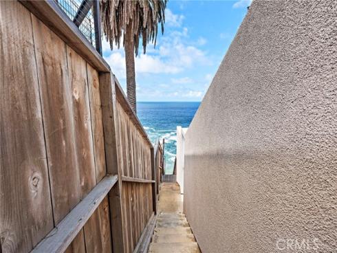 31678 Seacliff Drive, Laguna Beach, CA