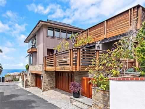 31678  Seacliff   Drive, Laguna Beach, CA