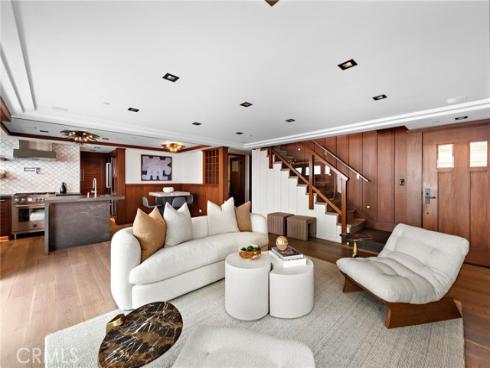 31678 Seacliff Drive, Laguna Beach, CA