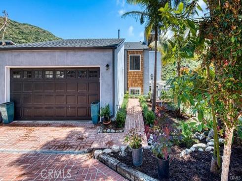 1125 Keller Way, Laguna Beach, CA