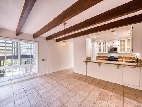 1125 Keller Way, Laguna Beach, CA