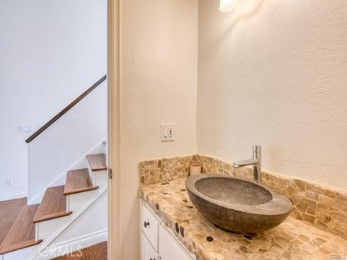 1125 Keller Way, Laguna Beach, CA