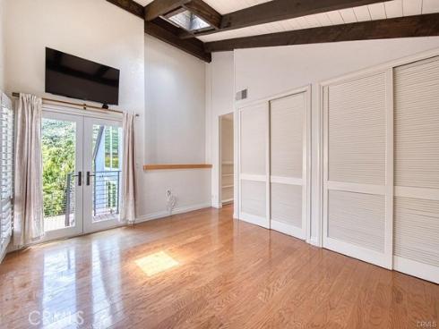 1125 Keller Way, Laguna Beach, CA