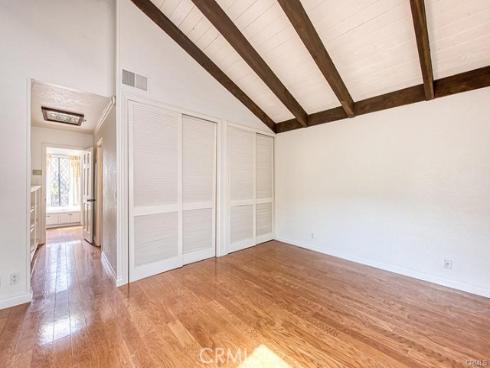 1125 Keller Way, Laguna Beach, CA