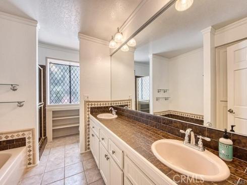 1125 Keller Way, Laguna Beach, CA