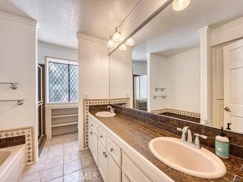 1125 Keller Way, Laguna Beach, CA