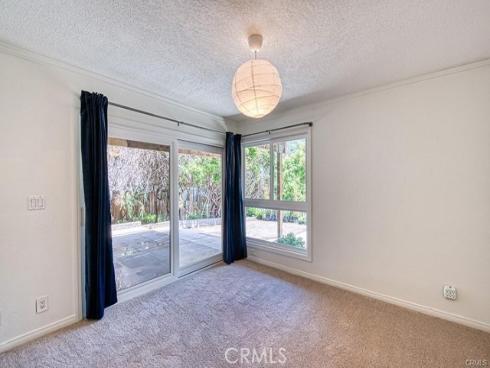 1125 Keller Way, Laguna Beach, CA