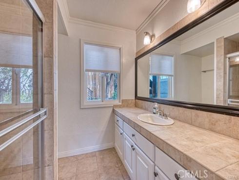 1125 Keller Way, Laguna Beach, CA