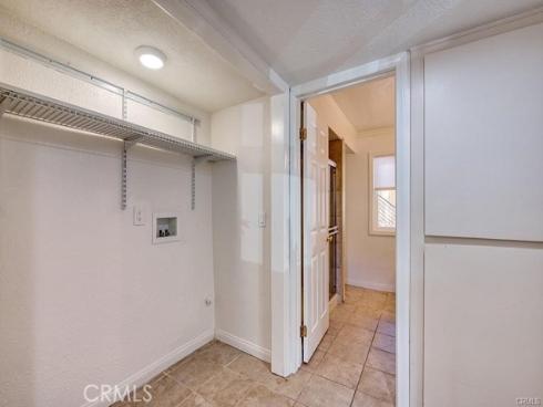 1125 Keller Way, Laguna Beach, CA