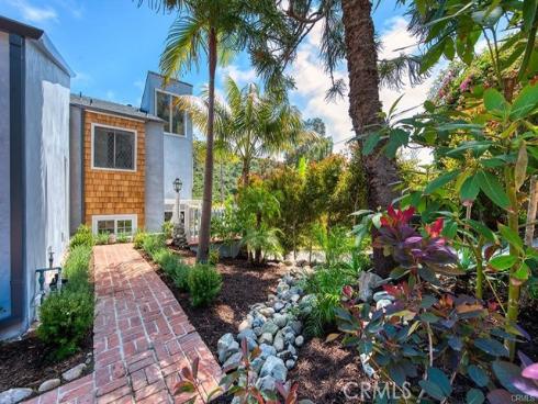 1125 Keller Way, Laguna Beach, CA