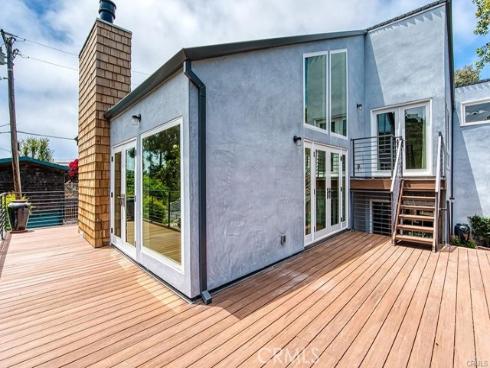 1125 Keller Way, Laguna Beach, CA